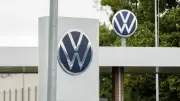 VW China-Absatz bricht um 26 Prozent ein – Elektro-Offensive in Europa