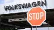 VW-Geheimpapier: Bis zu 120.000 Jobs vor dem Aus