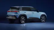 VW ID.Cross Weltpremiere: Elektro-SUV für unter 30.000 Euro
