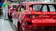 VW-Krise bedroht 200.000 weitere Jobs: Experten warnen vor Kettenreaktion