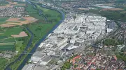 VW-Krise: Experten warnen vor Dominoeffekt und Detroitisierung