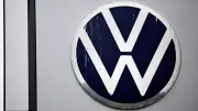 VW-Krise: Konzern zu groß und zu bürokratisch – Experte analysiert