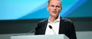 VW-Krise: Konzernchef Blume nennt erstmals bis zu 50.000 betroffene Jobs