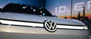 VW setzt auf KI: 30 Monate Entwicklung, Milliarden-Einsparungen