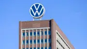 VW-Sparkurs: Minister Tonne nennt Umgang mit Mitarbeitern „unanständig“