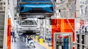 VW vor Schicksalstag: Droht vier deutschen Werken das Aus?