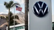 VW will 27 Milliarden Euro in den USA verdienen – neuer Trump-Plan