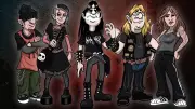 Wacken 2026: Die fünf Metal-Typen und ihre Eigenheiten