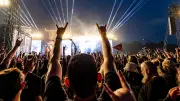 Wacken 2027: Erste Bands bestätigt – Kanonenfieber, Belphegor & Napalm Death dabei
