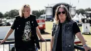 Wacken-Gründer: „Wir haben noch lange nicht genug!“ – 35 Jahre Metal-Wahnsinn