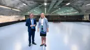 Wadephul: Deutschland muss beim Zivilschutz komplett umdenken