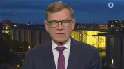 Wadephul nennt Trumps Nato-Auftritt irritierend – und verteidigt Gipfelbeschlüsse