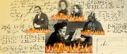 Wagner-Fakten für jedes Pausengespräch: Hype um Bayreuth erklärt