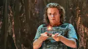 Wagner-Festspiele 2026: Das ABC des Bayreuther Opernspektakels