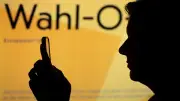 Wahl-O-Mat für Landtagswahl in Sachsen-Anhalt ab 6. August online
