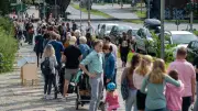 Wahlbeteiligung in Deutschland: Entwicklung und Bedeutung