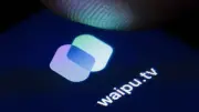 Waipu.tv-Pakete im Vergleich: Start, Comfort oder Perfect Plus?