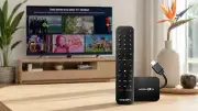 Waipu.tv Startpaket: 250+ Sender und TV-Stick für 4,99 Euro im Monat