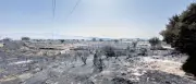 Waldbrand bei Madrid: 29.000 Hektar zerstört, Erfolge im Kampf gegen Feuer