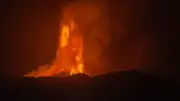 Waldbrände auf Sizilien: Hunderte evakuiert, Lage ernst