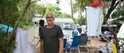 Waldbrände bei Bordeaux: Deutsche Urlauber müssen Ferienort verlassen