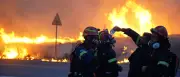 Waldbrände in Spanien und Frankreich: Ursachen, Auswirkungen und Prävention