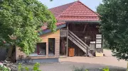 Waldorfschule Dachsberg: Zukunft nach Mängelbeseitigung weiter ungewiss