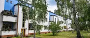 Waldsiedlung Onkel-Toms-Hütte wird UNESCO-Welterbe – Berliner Moderne komplett