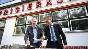 Waldsiedlung Zehlendorf: Weltkulturerbe, aber Anwohner unzufrieden