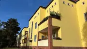 Waldsiedlung Zehlendorf zum Unesco-Welterbe ernannt
