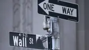 Wall Street: US-Anleger halten sich vor Tech-Zahlen zurück