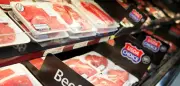 Walmart senkt Preise auf Trumps Bitte: Hackfleisch günstiger