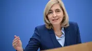 Warken will Online-Krankschreibungen ohne Arztkontakt stoppen