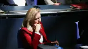 Warkens Krankenkassen-Reform: Verzögerung durch Verfassungsklage?