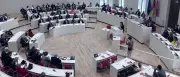 Warnung vor Angriffen auf Wissenschaftsfreiheit in Brandenburg