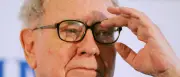 Warren Buffett spendet Vermögen schneller – Kein Geld mehr für Gates-Stiftung
