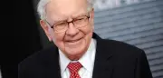 Warren Buffett stoppt Milliardenspende an Gates-Stiftung wegen Epstein-Kontakten