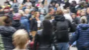Warum 10 Millionen Deutsche nicht wählen: Gründe und Studien