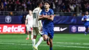 Warum Adeline nicht der neue HSV-Vieira ist – Hintergründe