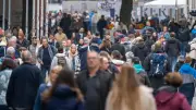 Warum fast jeder fünfte Wahlberechtigte in Deutschland nicht wählt