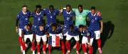 Warum Marine Le Pen über Kylian Mbappé schimpft: Frankreichs Rechte und die Nationalelf