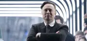Warum Tech-Milliardäre Gibsons 