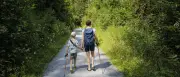 Warum Urlaub in Deutschland die Horizonte der Kinder erweitert