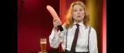 „Was haben wir gelacht“: Humorpionierinnen erinnern an Sexismus im TV