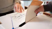 Was ist ein Wahllokal? Definition und Ablauf bei der Wahl