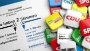Was ist ein Wahlprogramm? Definition und Unterschied zum Parteiprogramm