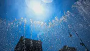 Wasserkrise in Bayern: Verbote in München, Förderung in Bayreuth