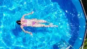 Wassersparen in der Hitze: Drei große Potenziale für weniger Verbrauch