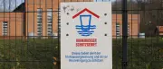Wasserverbrauch in Potsdam: EWP ruft zu sparsamem Umgang auf