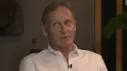 Watzke bestätigt USA-Reise für Klopp-Gespräche: „Wahrscheinlichkeit größer als 50 Prozent“